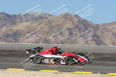 media/Apr-27-2024-Pro Autosports (Sat) [[7eff49a9ee]]/4-Yellow Group/Session 1 Bowl/